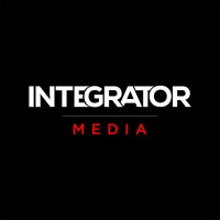 The Integrator logo - Similar company to Loop Mea