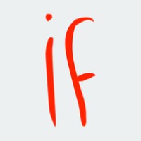 The Invincible Fund logo - Similar company to Assess