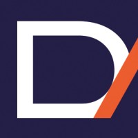 DARVA logo - Similar company to Baloo