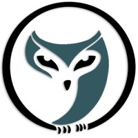 Daan Tel Training | Coaching | Consultancy