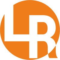 Lensrent Schweiz