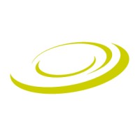 KA -  Becker GmbH logo - Similar company to Lenolution