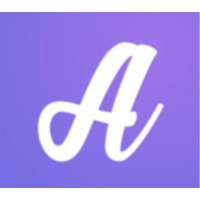 The Awesome Company logo - Similar company to Faim.Ai