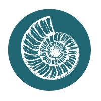 The Eco Retreat logo - Similar company to Bdg: Buddhistdoor Global