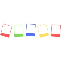 Dot Squared Technologies