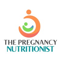 Pregnancy Nutritionist logo - Similar company to Nutrition Energy