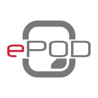 Dfence Epod