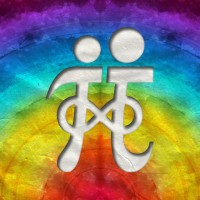 π-oneers logo - Similar company to Cause Philippines