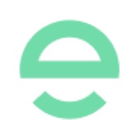 ETpay logo - Similar company to Forpay