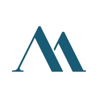 Almendros Asociados logo - Similar company to Digital Secure Management