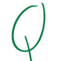 Quanta Club logo - Similar company to Quanta Club