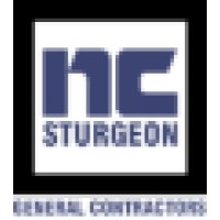 NC Sturgeon logo - Similar company to Project Architect Consulting Llc