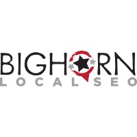 Bighorn Local SEO