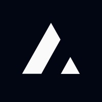 Supernomial logo - Similar company to Tp & C