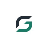 Cogros® logo - Similar company to Deepsport