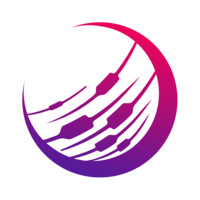 Universal Soft logo - Similar company to Avif Support Lp