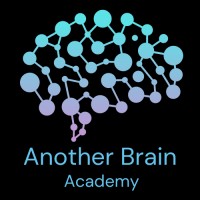 Another Brain Academy logo - Similar company to Manadge