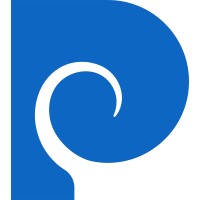 Professional Procurement Organization logo - Similar company to Worksource