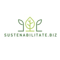 Sustenabilitate.biz logo - Similar company to Clean Recycle