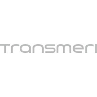 Transmeri logo - Similar company to Berner