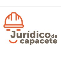 Jurídico de Capacete logo - Similar company to Instituto Brasileiro De Direito Da Construção - Ibdic