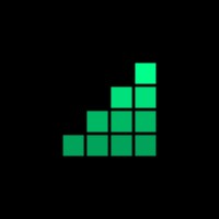 VivianBernardo.com logo - Similar company to Liinq