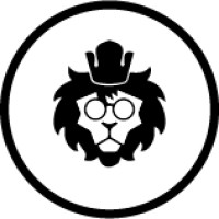 Jlionmedia logo - Similar company to Kadam