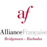 Alliance Française De Bridgetown