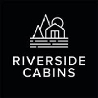 Riverside Cabins Ltd logo - Similar company to Tranquilico | Certified B Corp™