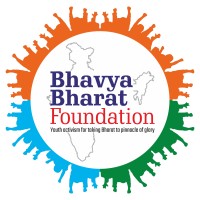 Bhavya Bharat Foundation