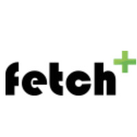 Fetch Plus, Inc. logo - Similar company to Bluecell Intelligence