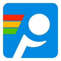 PingPlotter logo - Similar company to Relehelp