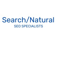 Search/Natural logo - Similar company to Optimo