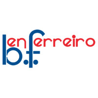 Ben Ferreiro S.L. logo - Similar company to Lmb Twice S.L.U