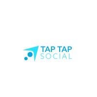 Tap Tap Social Ltd logo - Similar company to Planet-X
