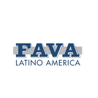 FAVA Latino America logo - Similar company to Ugacoop