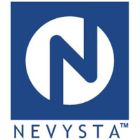 Nevysta logo - Similar company to Molview