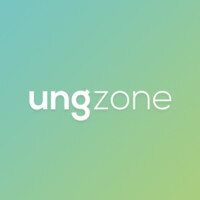 UngZone logo - Similar company to Affily Network