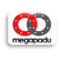 Megapadu Sdn Bhd