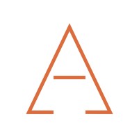 Atavia Creative