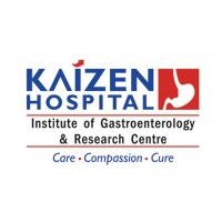 Kaizen Hospital