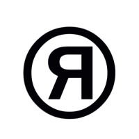 Rajesh Pratap Singh logo - Similar company to Grayace