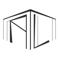 Arc T-Lab logo - Similar company to Ncj Construction Pty Ltd