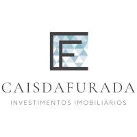 CAISDAFURADA logo - Similar company to Mestria - Compactos Fenólicos Lda.