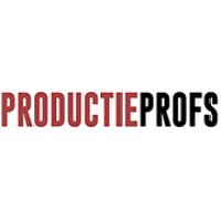 ProductieProfs logo - Similar company to Spot On Stories