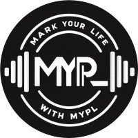 MYPL logo - Similar company to Xl Businesspark