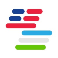 American Uzbekistan Association logo - Similar company to Uzex
