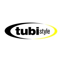 Tubi Style Exhaust Systems logo - Similar company to Marfin