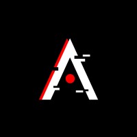 Anomalie_Design logo - Similar company to Clic Logistic
