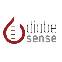 NIBSM Kft. diabesense.hu logo - Similar company to Dicomlab